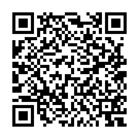 QR code for VTC1512