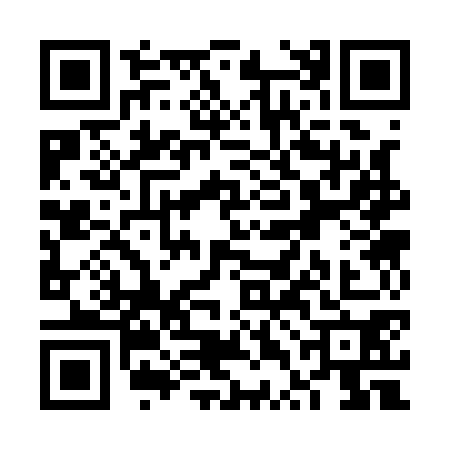 QR code for VTC1704