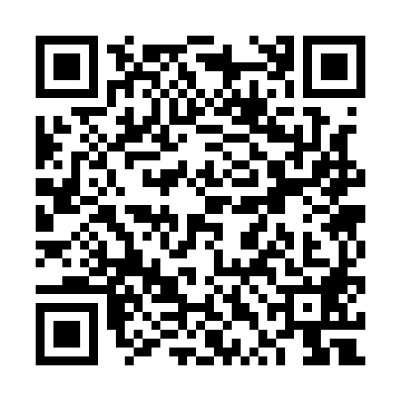 QR code for VTC1885
