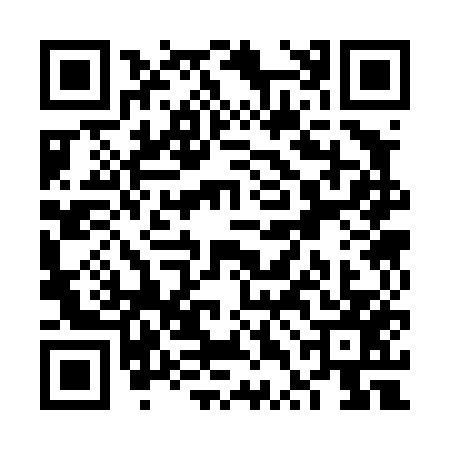 QR code for VTC4572