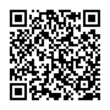 QR code for VTC785