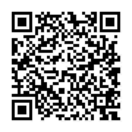 QR code for VTD1085