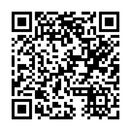 QR code for VTD347