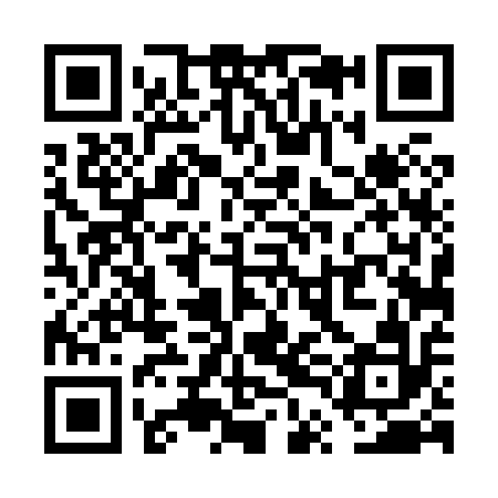 QR code for VTD812