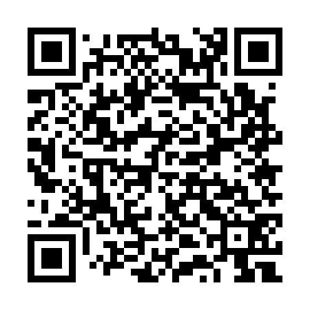 QR code for VTE172