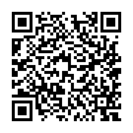 QR code for VTE1975