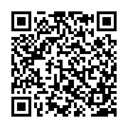 QR code for VTE306