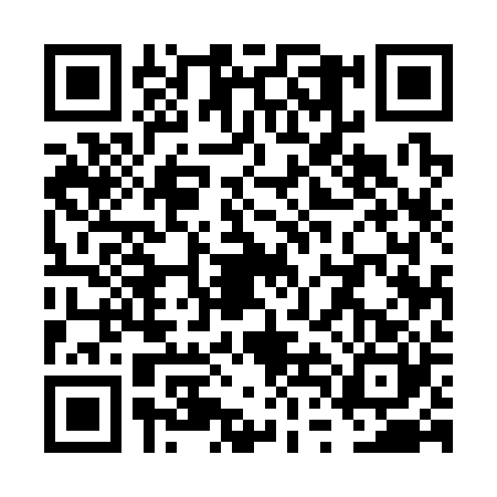 QR code for VTE3200