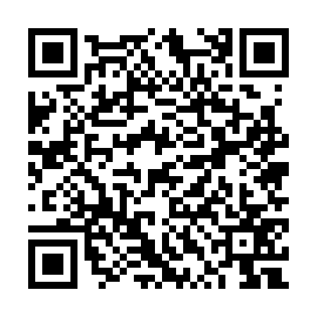 QR code for VTE3770