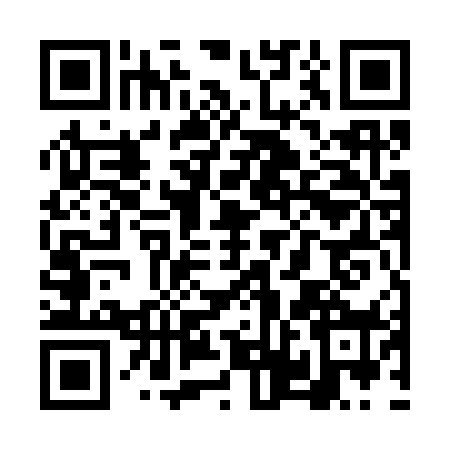 QR code for VTE3788