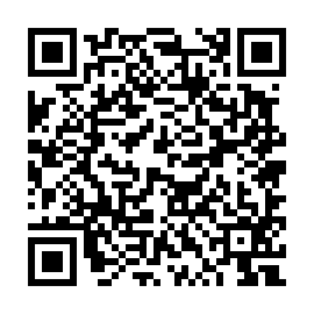 QR code for VTE4967