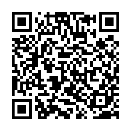 QR code for VTE580