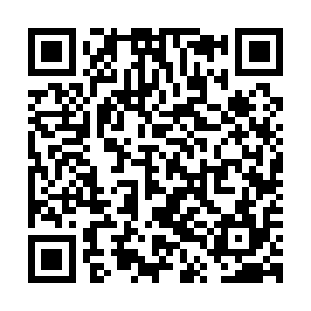 QR code for VTF114