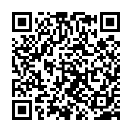 QR code for VTF510
