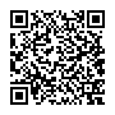 QR code for VTF5312