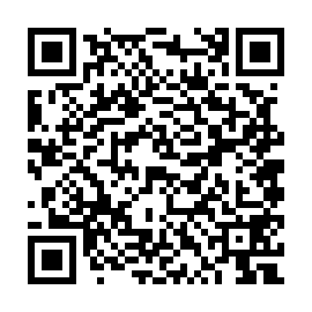 QR code for VTF5582