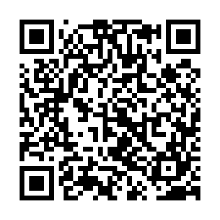 QR code for VTF564