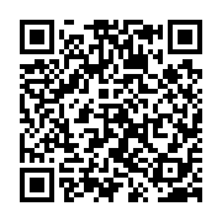 QR code for VTF718
