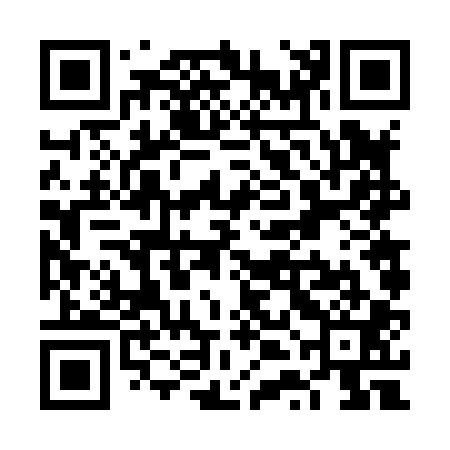 QR code for VTF801