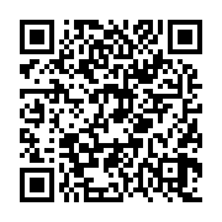 QR code for VTF968