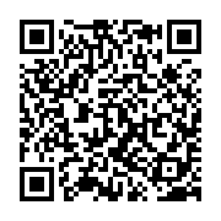 QR code for VTF998