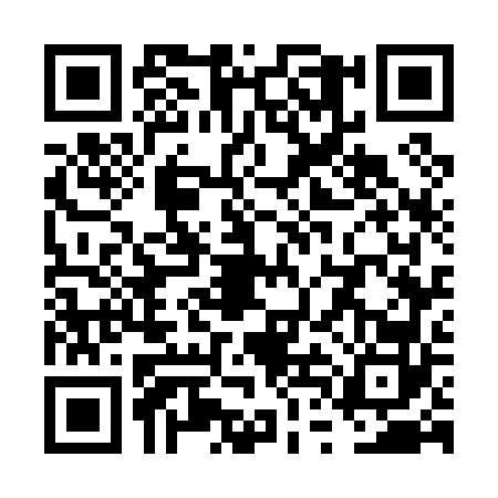 QR code for VTG0622