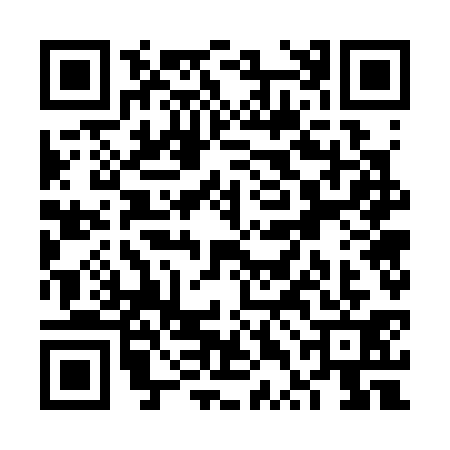 QR code for VTG3319