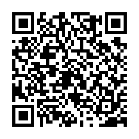 QR code for VTG6126