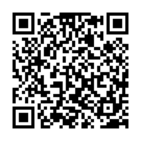 QR code for VTH014