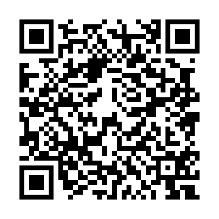 QR code for VTH0140