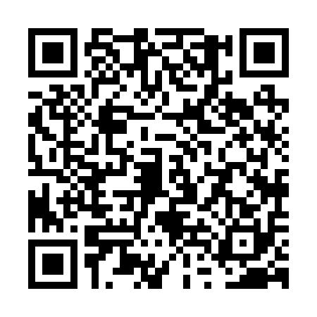 QR code for VTH2104