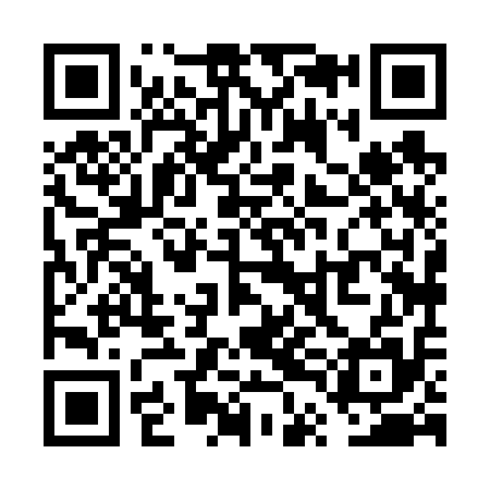 QR code for VTH615