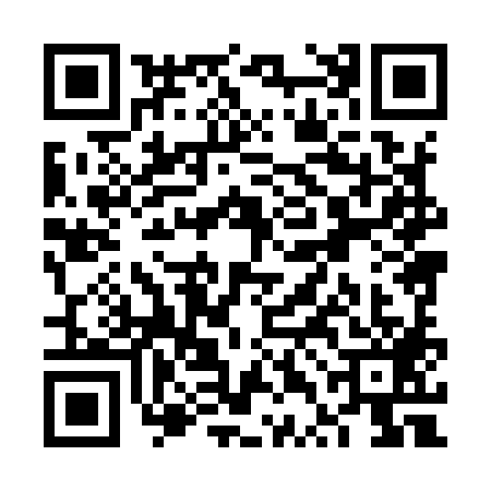 QR code for VTH9899