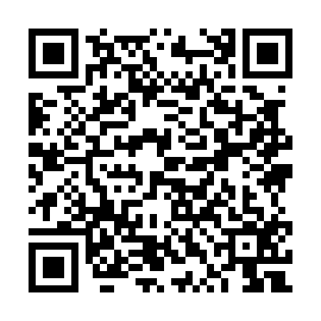 QR code for VTI0168