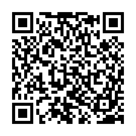 QR code for VTI057
