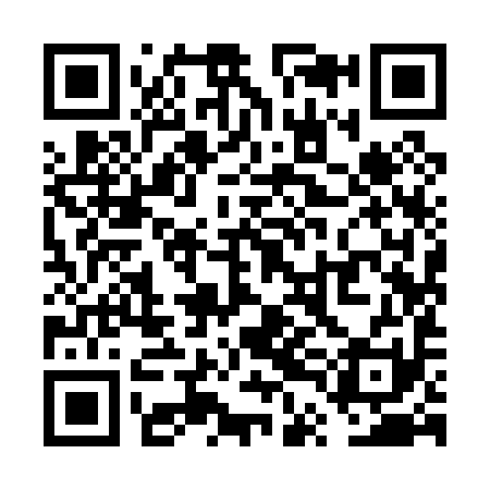 QR code for VTI091