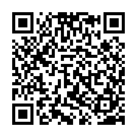 QR code for VTI122