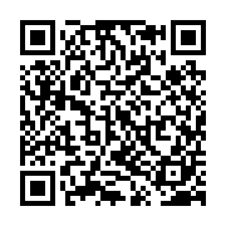 QR code for VTI200