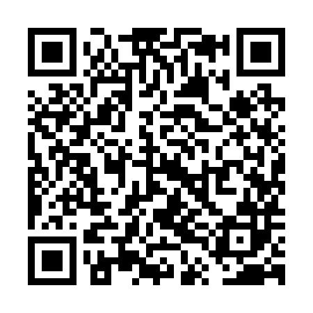 QR code for VTI282