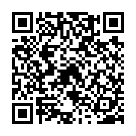 QR code for VTI6893