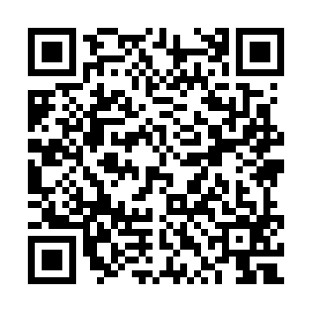 QR code for VTI7965