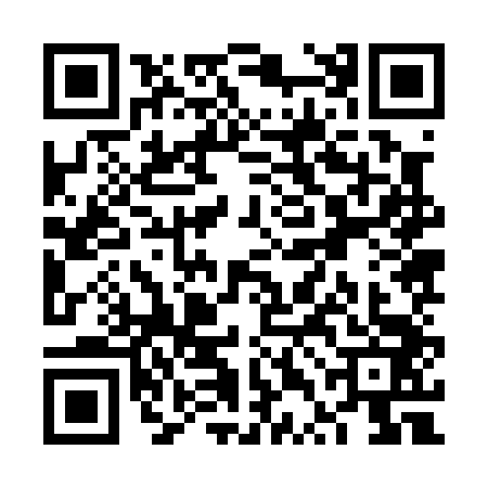 QR code for VTJ0431
