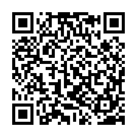 QR code for VTJ174
