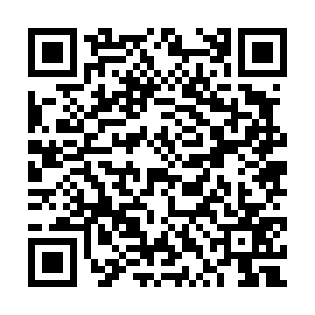 QR code for VTJ4773