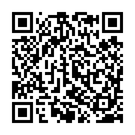 QR code for VTJ690