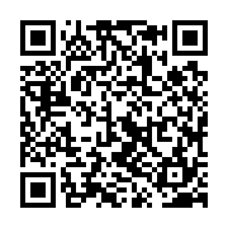 QR code for VTJ734
