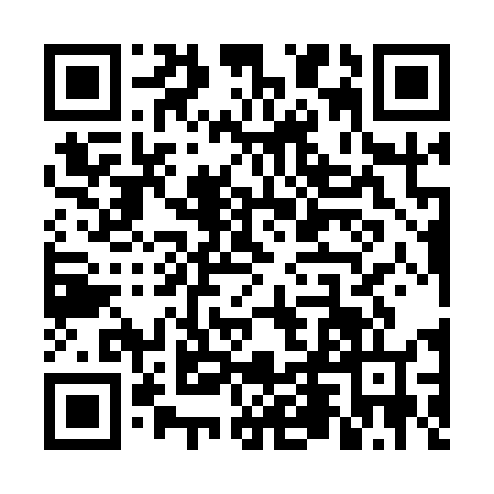 QR code for VTK1465
