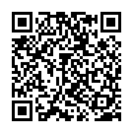 QR code for VTK149