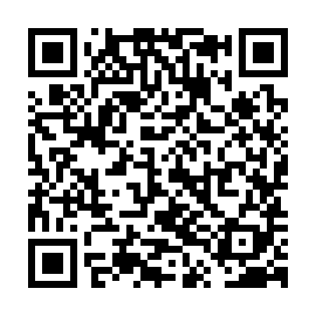 QR code for VTK389