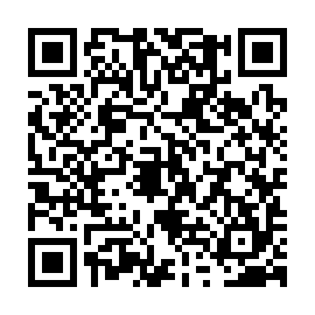QR code for VTK3944